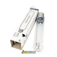 HPS 250W Philips copie