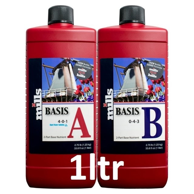 basis-ab-hc-1l-mills