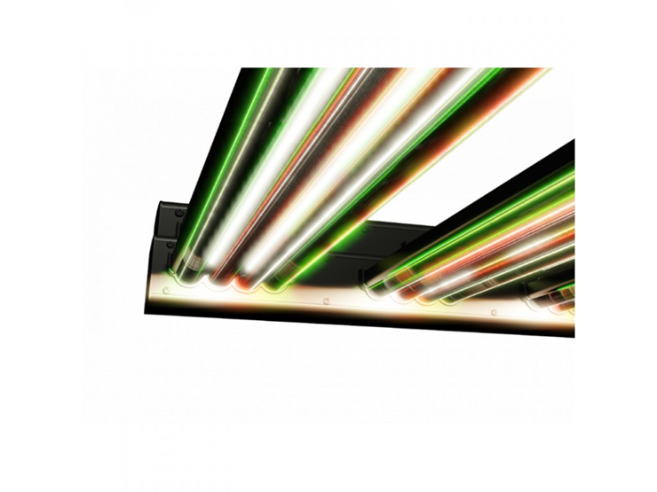 22794-1-30361-dimlux-xtreme-series-led-500w.png