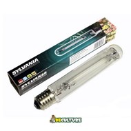 HPS 600W_Sylvania