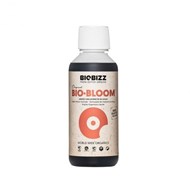 biobloom-250ml-par-biobizz