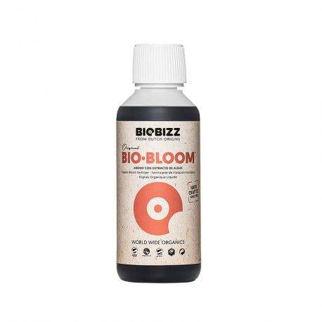biobloom-250ml-par-biobizz.jpg