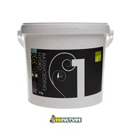 Nr_1_Basic_Hydro_4kg