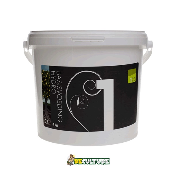 nr-1-basic-hydro-4kg.jpg