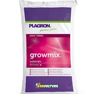 Growmix copie
