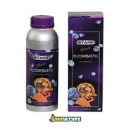 Atami Bloombastic_1250ml