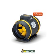 max-fan-pro-200-1.png.jp2 vitesse