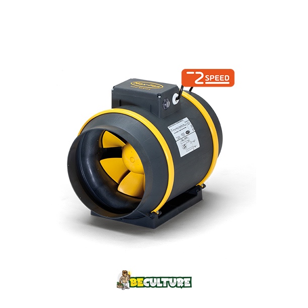 max-fan-pro-200-1pngjp2-vitesse.jpg