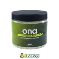 ONA-Spray-Apple-Crumble-EasyGrow-2019-compressor