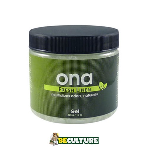 ONA-Spray-Apple-Crumble-EasyGrow-2019-compressor