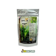 Aptus micromix soil_100gr
