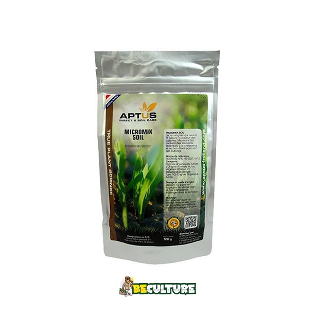 aptus-micromix-soil-100gr.jpg