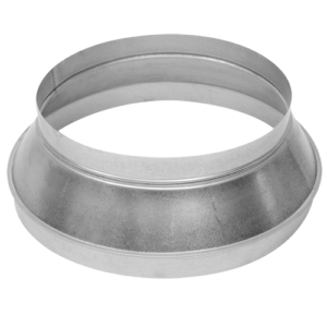 reducteur-de-gaine-400-a-450mm-acier.png