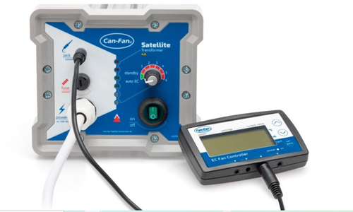 can-fan-satellite