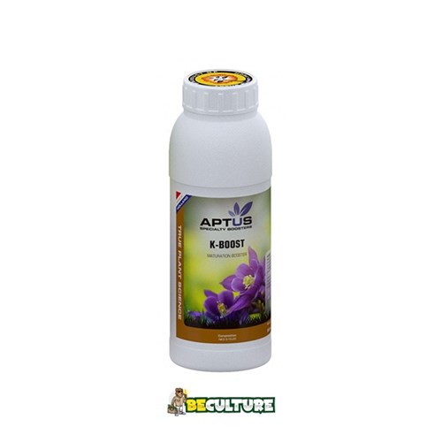 Aptus K Boost_500ml
