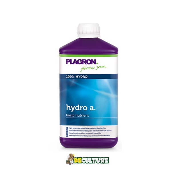 hydroa-1l-plagron.jpg