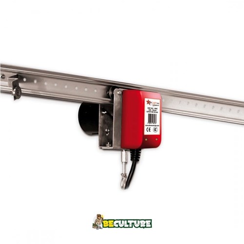 AdvancedStarRailLightV5.0_220cm copie