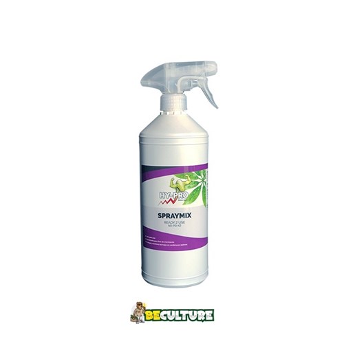Spraymix 1L (ready to use) Hy-Pro