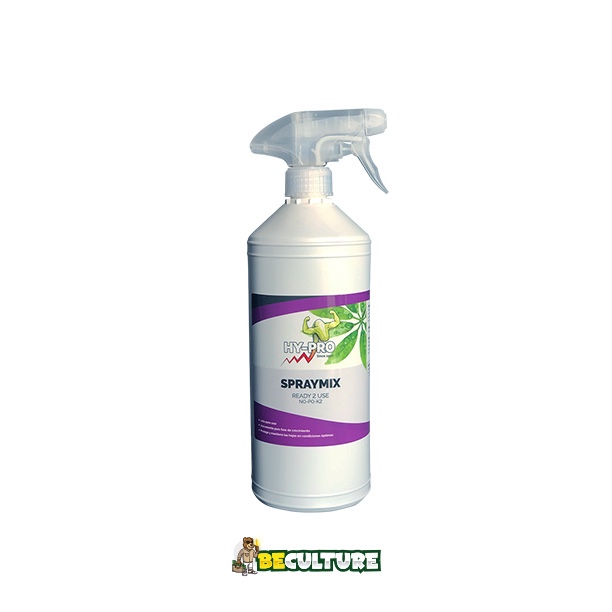 spraymix-1l-ready-to-use-hy-pro.jpg