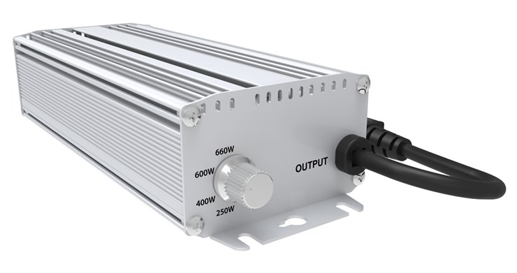 ballast-horti-dim-light-digital-250w-a-660.jpeg