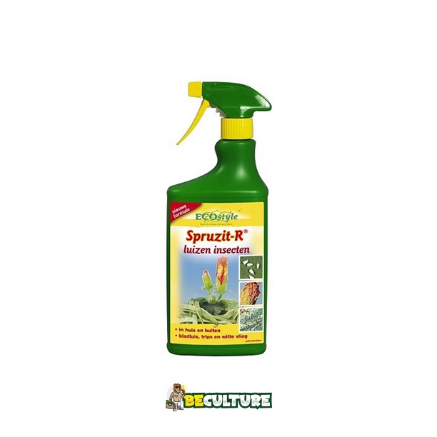 eco-style-spruzit-r750ml.jpg