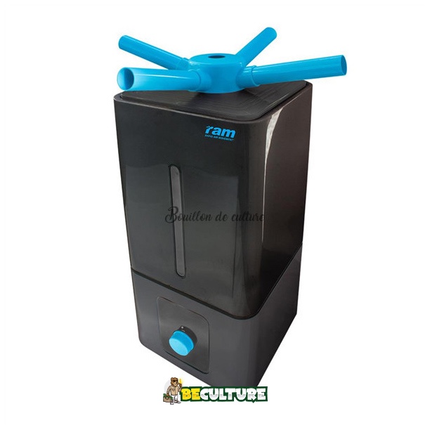 ram-13l-humidificateur.jpg