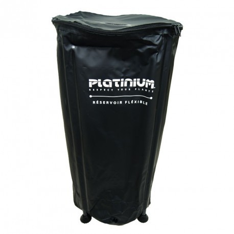 reservoir-flexible-250l-platinium.jpg