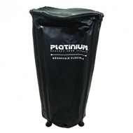 reservoir-flexible-250l-platinium