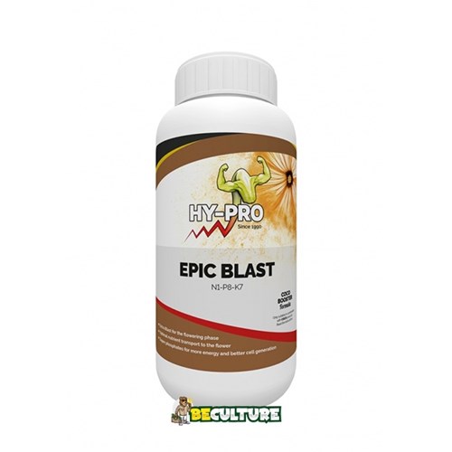Epic Blast (Coco) 1L_Hy-Pro