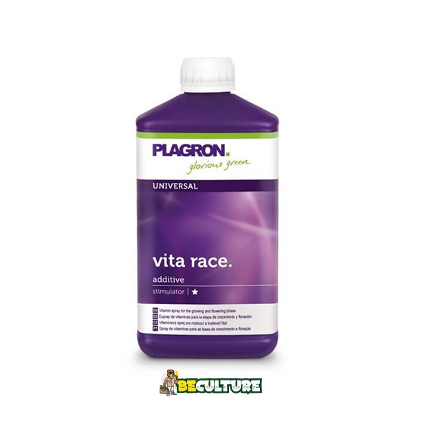 vita-race-250ml-plagron.jpg