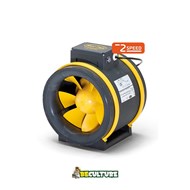 max-fan-pro-250-1.png.jp 2vitesse