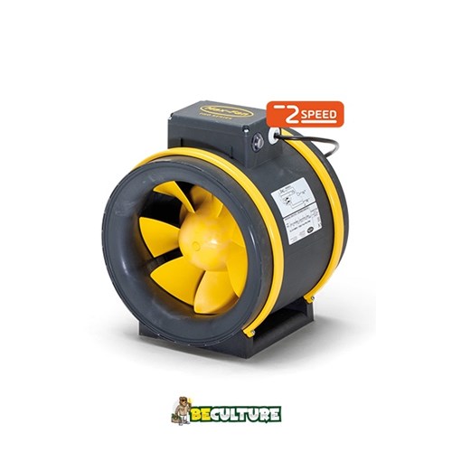 max-fan-pro-250-1.png.jp 2vitesse
