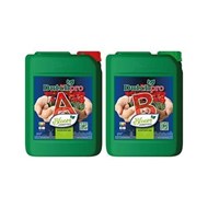 DutchPro-AB-Bloom-Hydro-5_500x