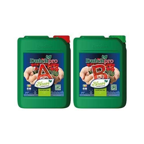 dutchpro-ab-bloom-hydro-5-500x.jpg