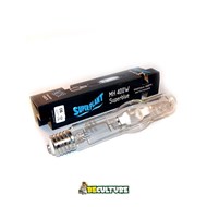 MH 600W Superplant copie