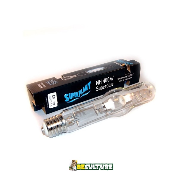 mh-600w-superplant-copie.jpg