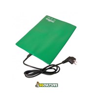 Tapis chauffant25x35cm