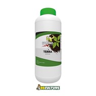 Terra 1 - 1L Hy-Pro