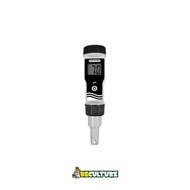Testeur Ph waterproof_platinium