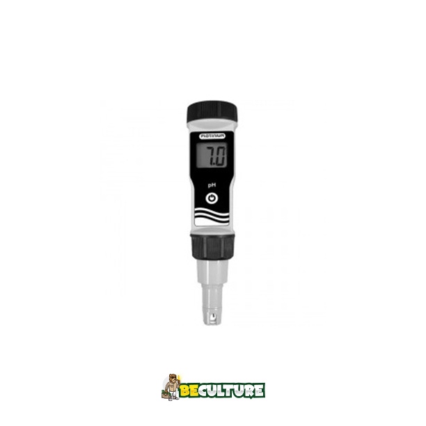 testeur-ph-waterproof-platinium.jpg
