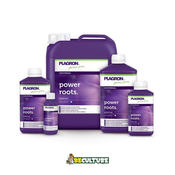 gamme-powerroots-plagron.jpg