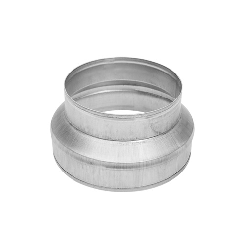 reducteur-de-gaine-125-a160mm-acier.png