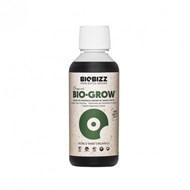 biogrow-250ml-par-biobizz