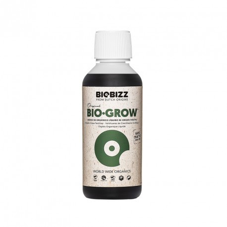 biogrow-250ml-par-biobizz.jpg