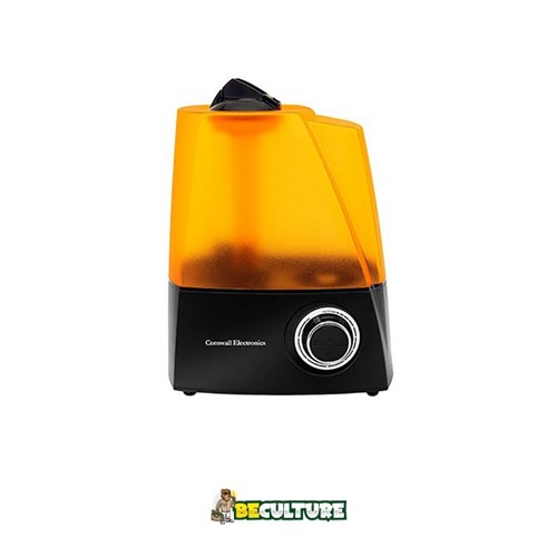 Humidificateur_6L_CORNWALL