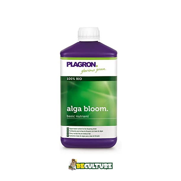 alga-bloom-1l-plagron.jpg