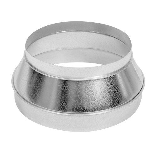 reducteur-de-gaine-315-a-400mm-acier.png
