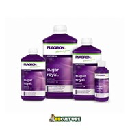 1Gamme_SugarRoyal_Plagron