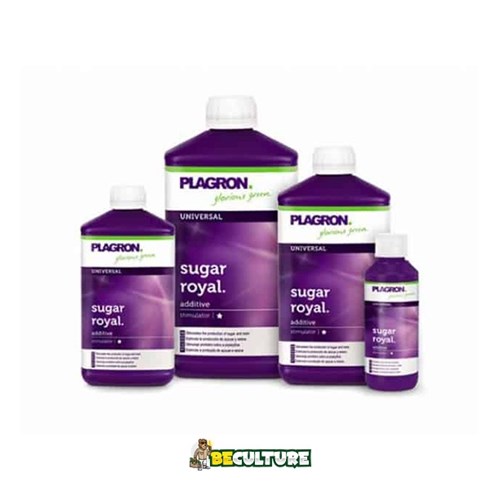 1Gamme_SugarRoyal_Plagron