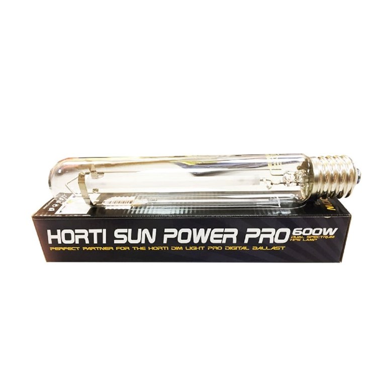 horti-sun-power-600whps-ampoule-culture-indoor-900x.jpg